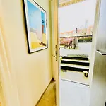 Aday - Charming Close To The Football Stadium