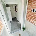 Aday - Charming Close To The Football Stadium