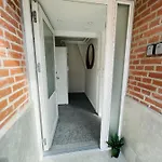 Aday - Charming Close To The Football Stadium Apartmán