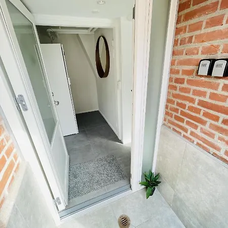 Aday - Charming Close To The Football Stadium