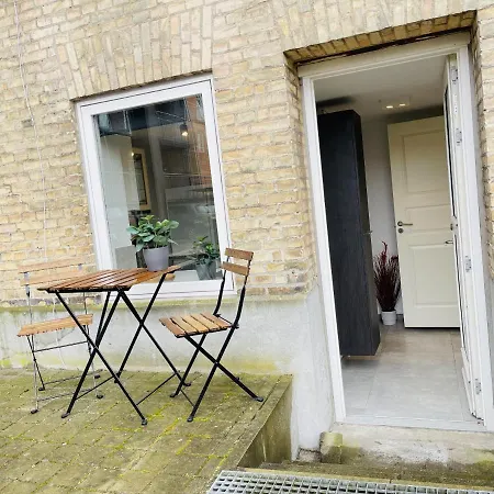 Aday - Charming Close To The Football Stadium Apartamento